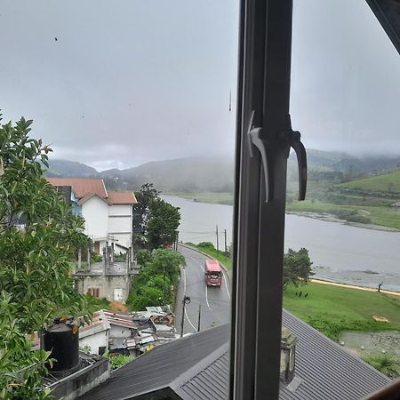 Creek View Inn Нувара-Елія Екстер'єр фото