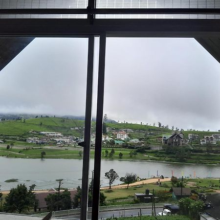 Creek View Inn Нувара-Елія Екстер'єр фото