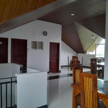 Creek View Inn Нувара-Елія Екстер'єр фото