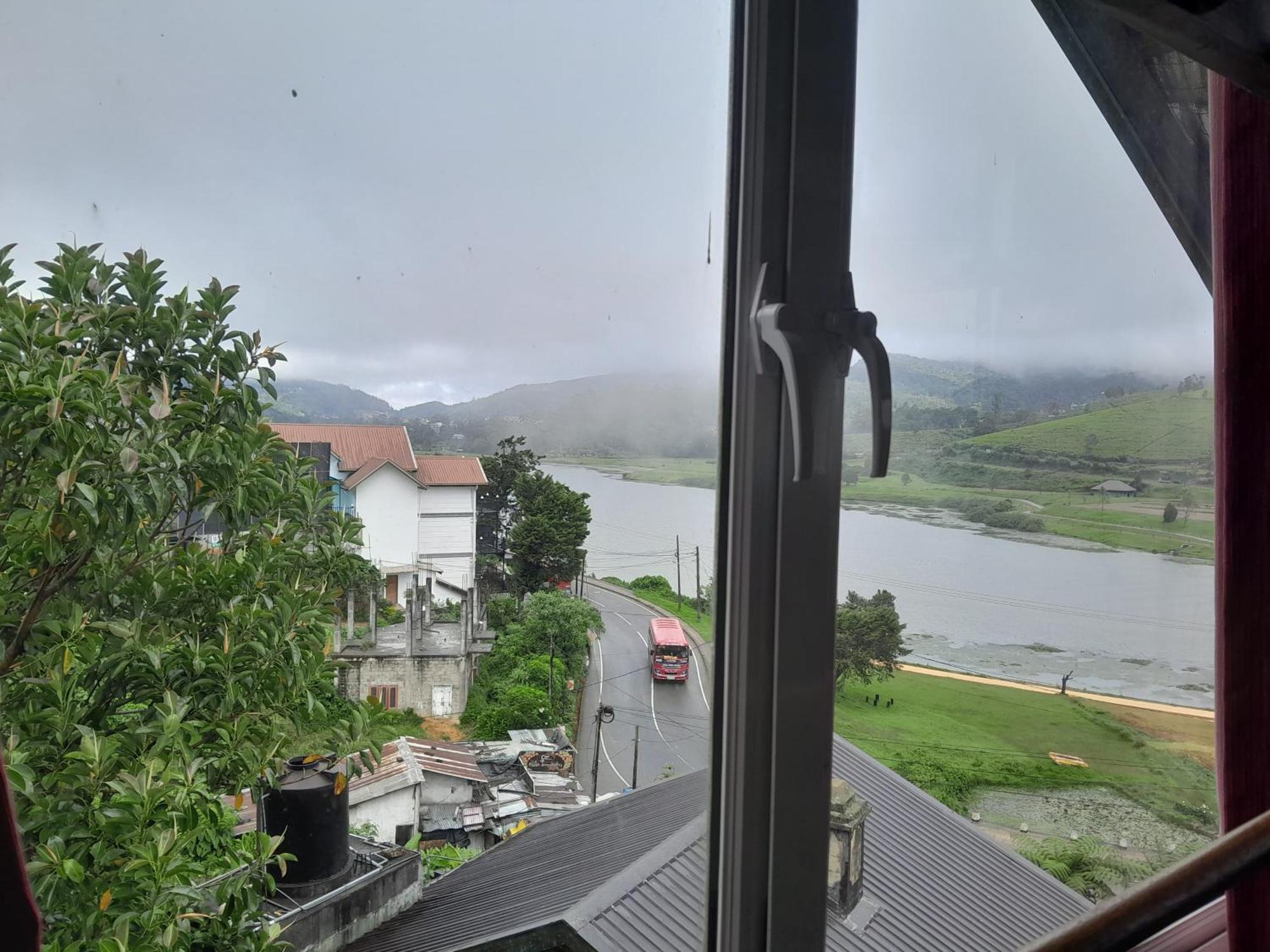 Creek View Inn Нувара-Елія Екстер'єр фото