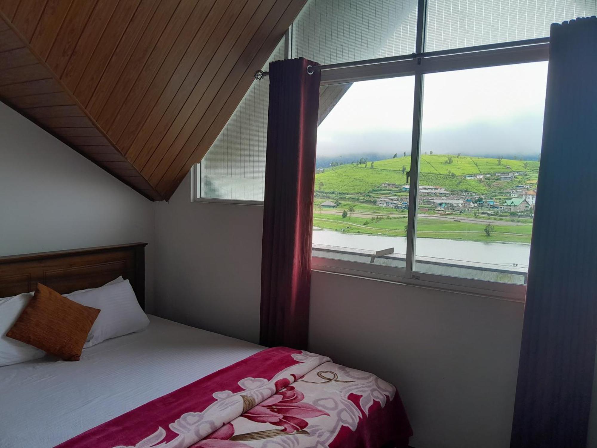 Creek View Inn Нувара-Елія Екстер'єр фото