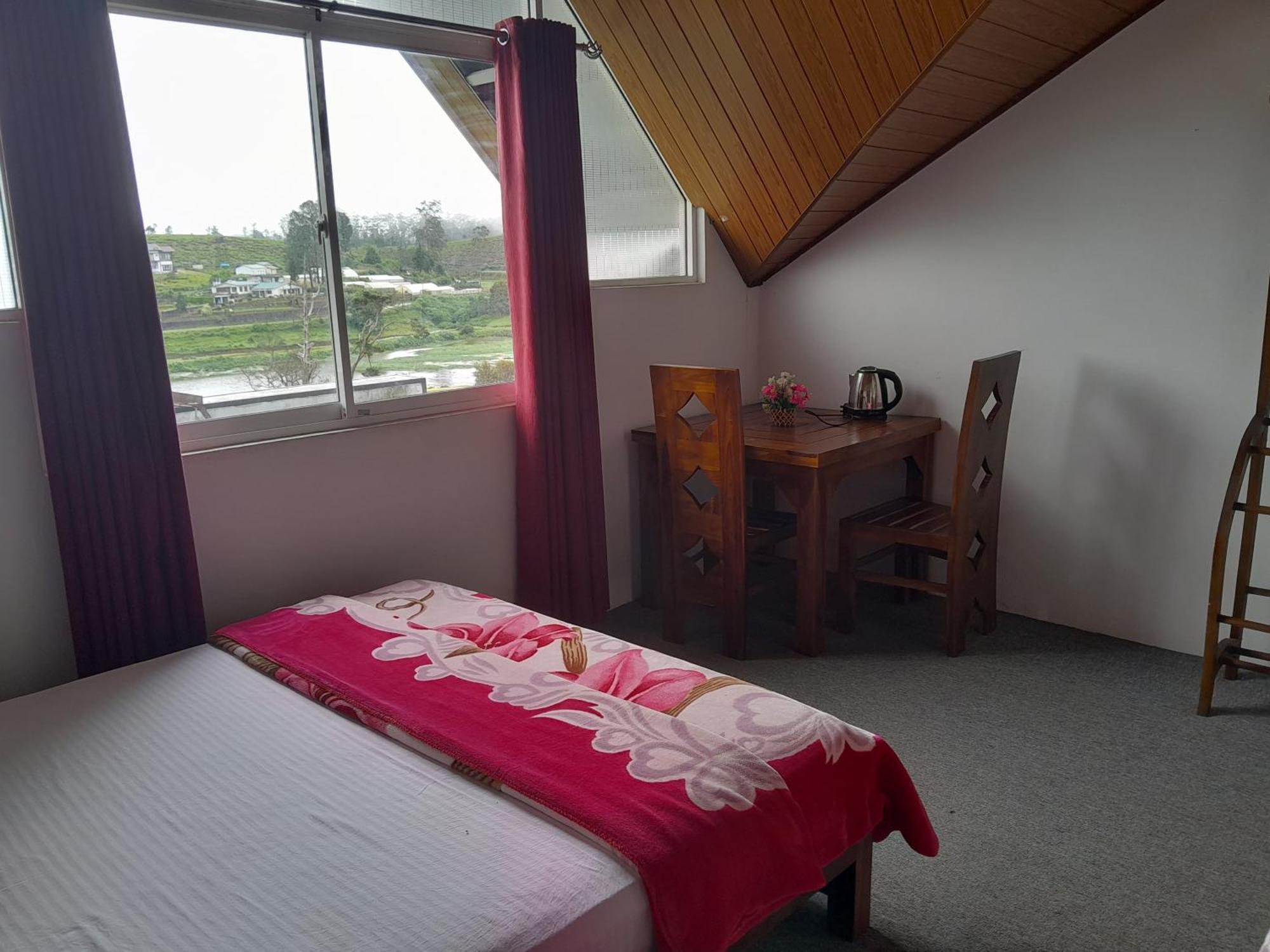 Creek View Inn Нувара-Елія Екстер'єр фото