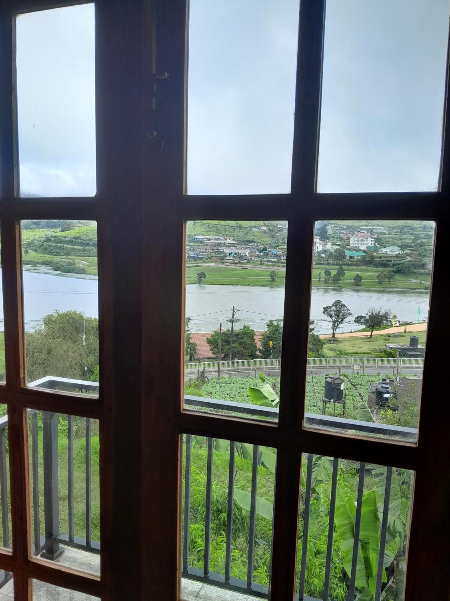 Creek View Inn Нувара-Елія Екстер'єр фото