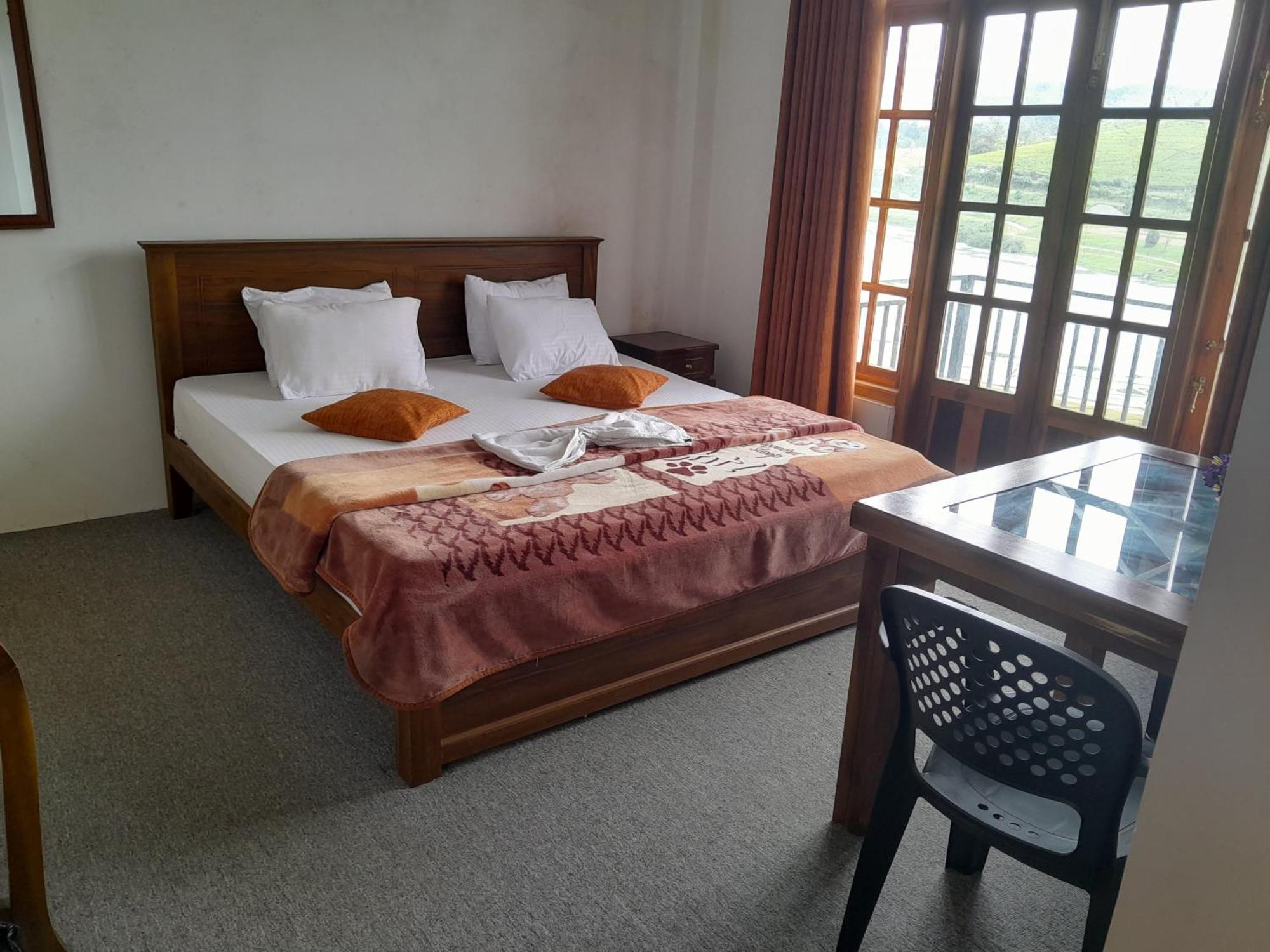 Creek View Inn Нувара-Елія Екстер'єр фото