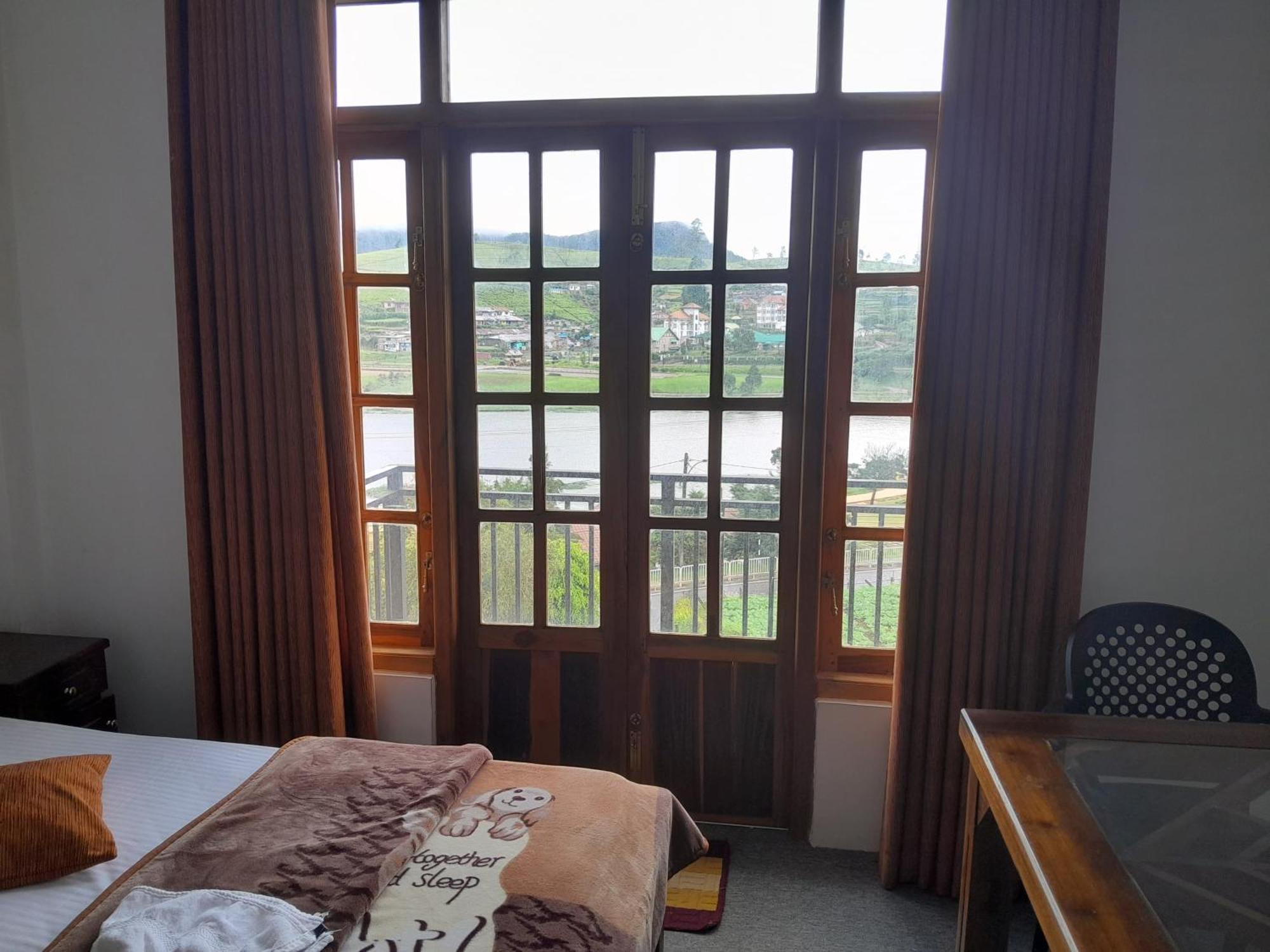 Creek View Inn Нувара-Елія Екстер'єр фото
