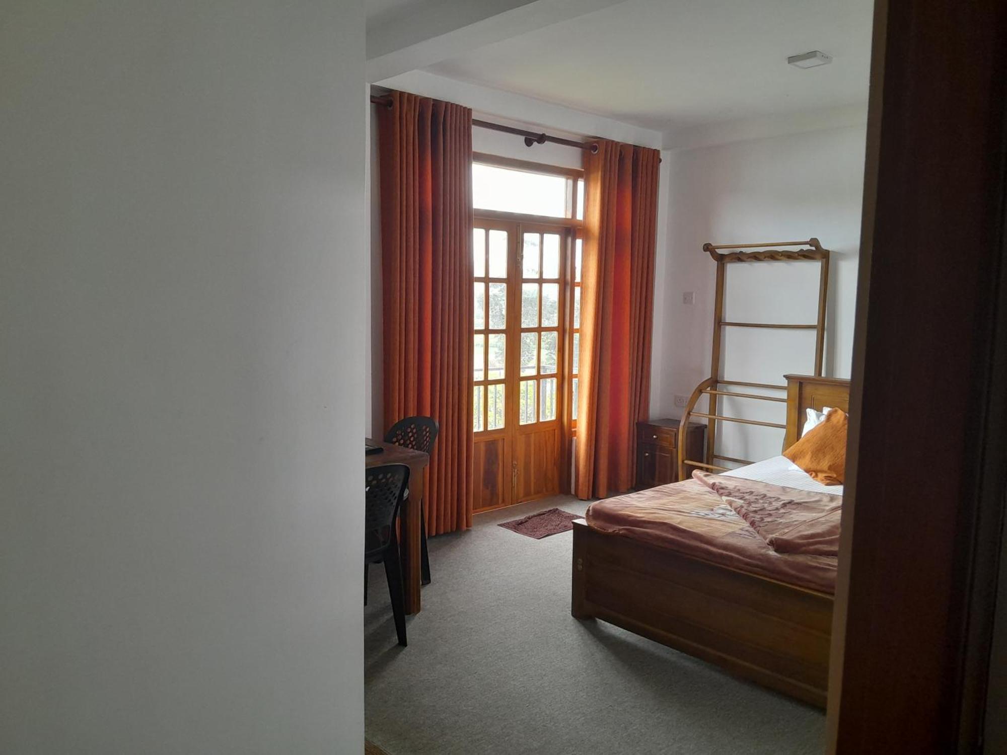 Creek View Inn Нувара-Елія Екстер'єр фото