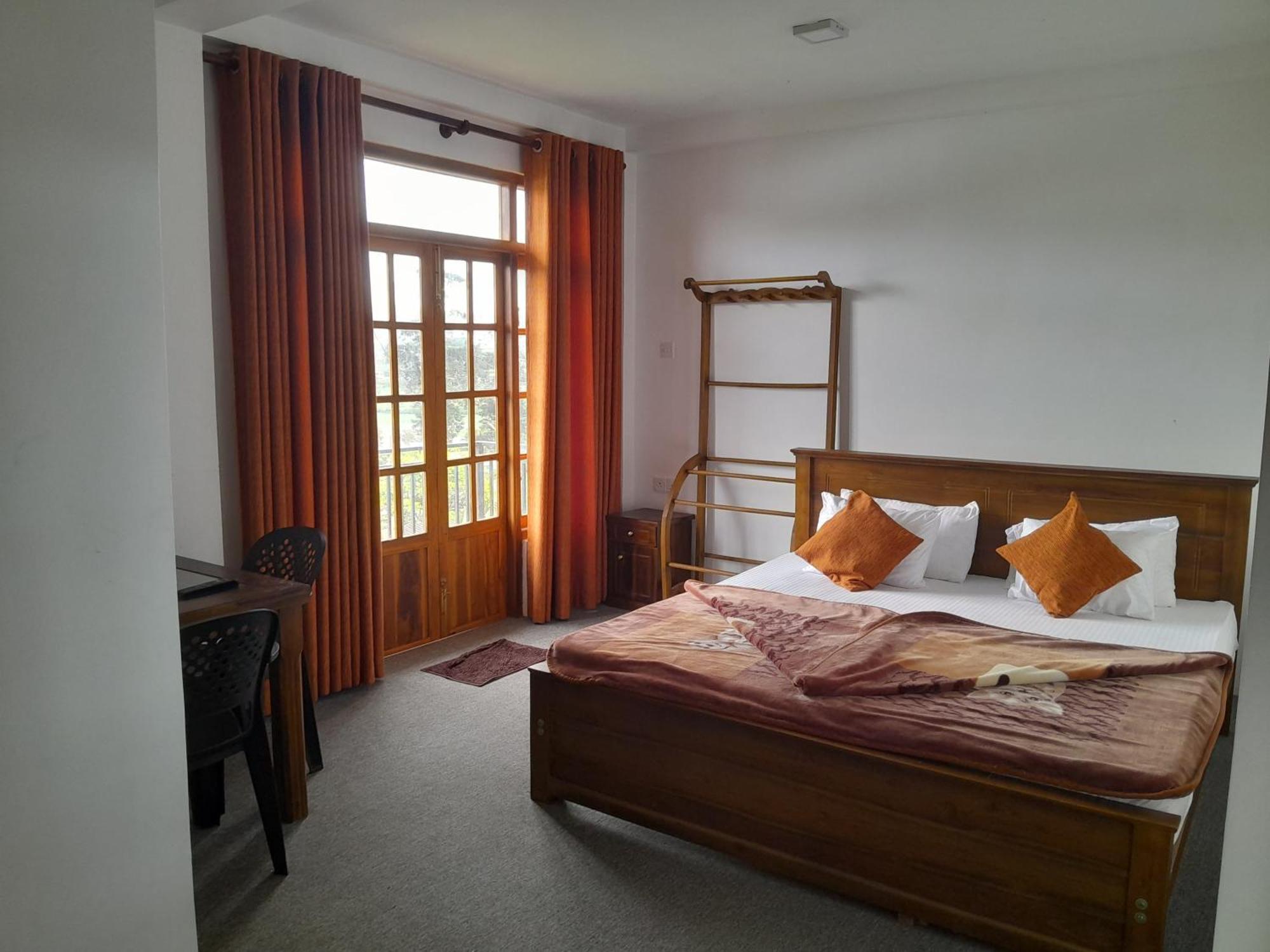 Creek View Inn Нувара-Елія Екстер'єр фото